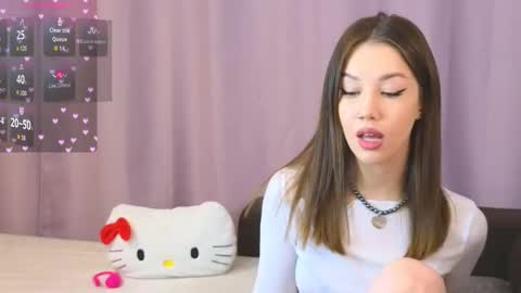 ellie online show from 10.12.25