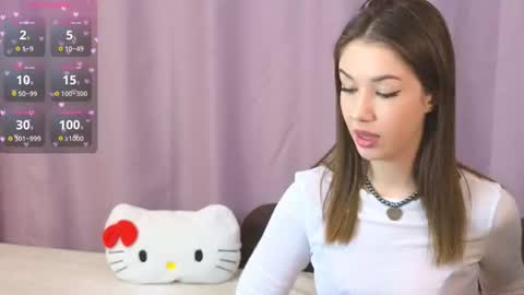 ellie online show from 11.04.25