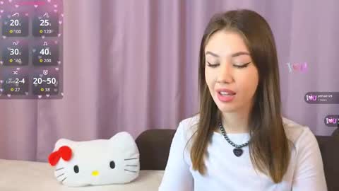 ellie online show from 11.12.25