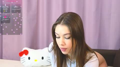 ellie online show from 12.13.25