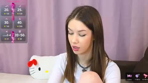 ellie online show from 02.10.26