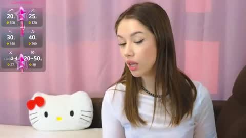 ellie online show from 04.15.26