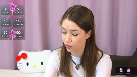 ellie online show from 04.29.26