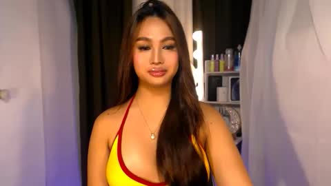 ellie online show from 03.17.26