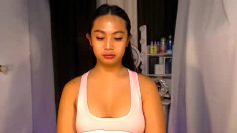 ellie online show from 04.19.26