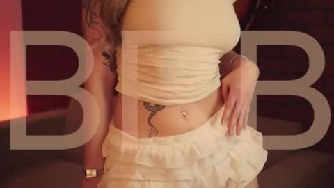 elliecutes online show from 12.16.25