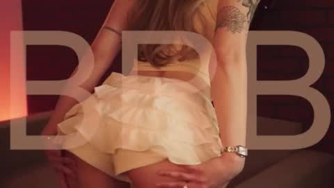 elliecutes online show from 02.08.26