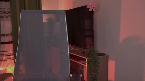 elliecutes online show from 05.25.26