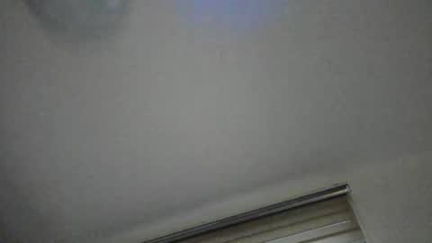 elliedi online show from 09.12.25