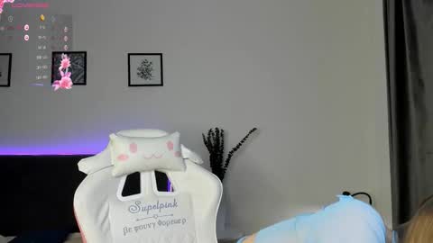 elliedi online show from 10.20.25