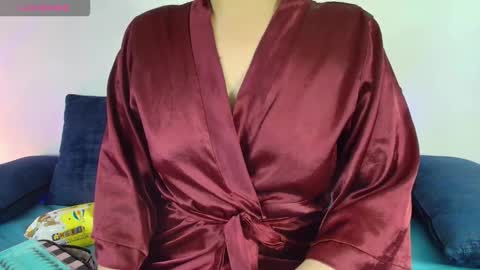 elliee1 online show from 09.23.25