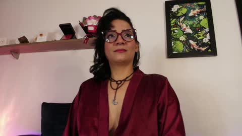 elliee1 online show from 05.22.26