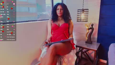 elliee_alves online show from 01.19.26