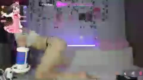 Ellie online show from 07.15.26