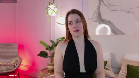 elliegarson__ online show from 03.07.26