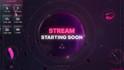 Ellie Lawson online show from 05.09.26