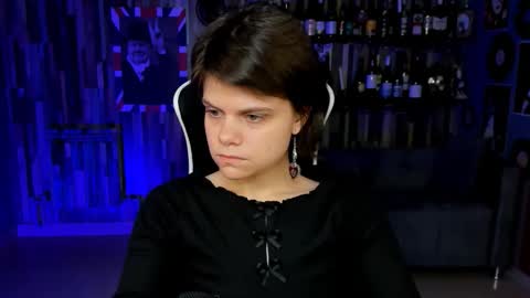 elliemurler online show from 09.19.25