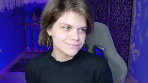 elliemurler online show from 09.28.25