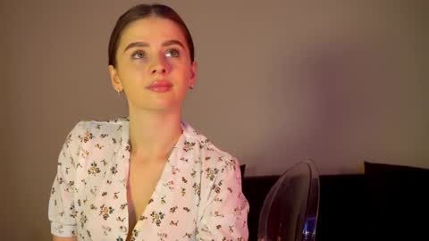 just Emily  online show from 12.14.24