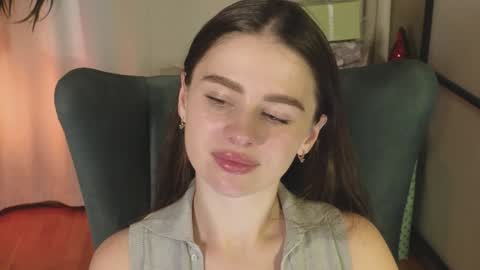 just Emily  online show from 12.19.24