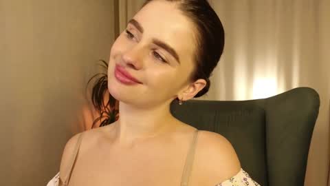 just Emily  online show from 12.25.24