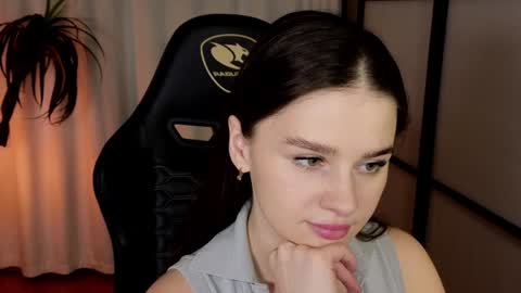 just Emily  online show from 12.30.24