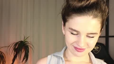 just Emily  online show from 12.30.24