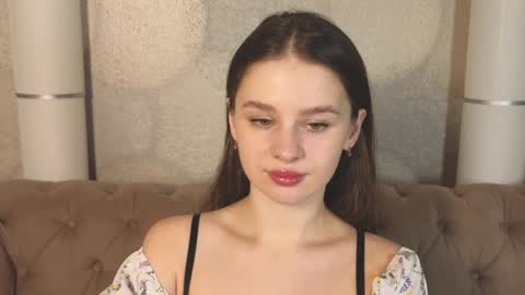 just Emily  online show from 01.08.25