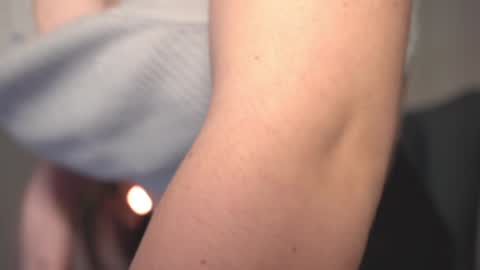 just Emily  online show from 01.13.25