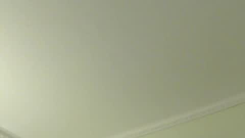 just Emily  online show from 11.06.25