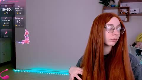 Ellie online show from 03.03.25