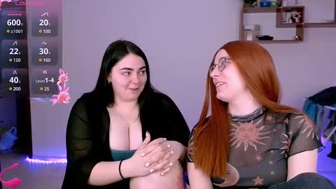 Ellie online show from 03.11.25