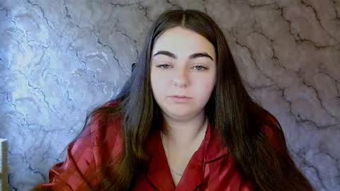 Ellie online show from 10.12.25