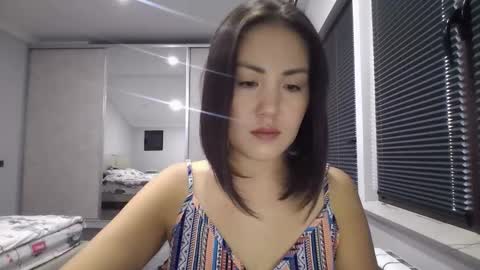 elliesoft online show from 09.11.25