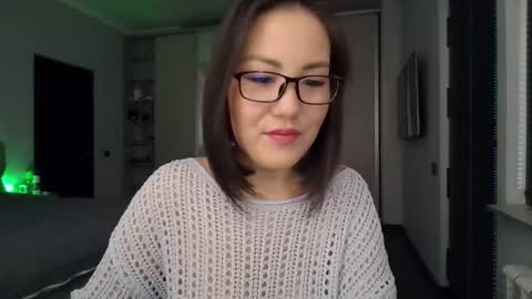 elliesoft online show from 09.24.25