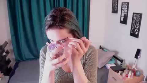 Bella online show from 06.13.26