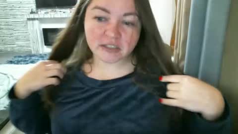 EliMoL online show from 12.05.24