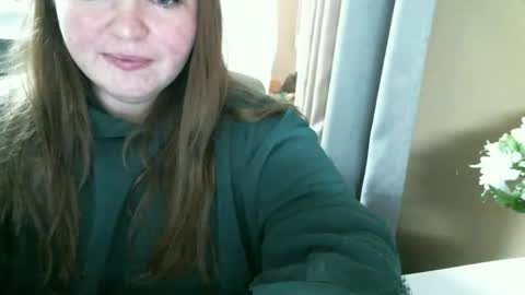 EliMoL online show from 12.09.24