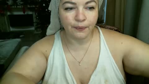 EliMoL online show from 12.24.24