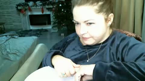 EliMoL online show from 12.24.24