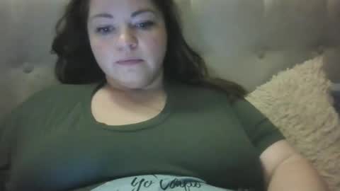 EliMoL online show from 01.10.25