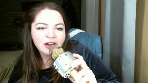 EliMoL online show from 02.20.25