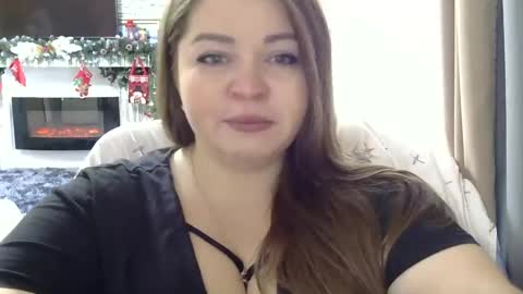 EliMoL online show from 02.25.25