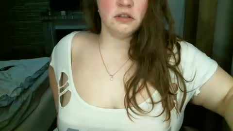 EliMoL online show from 03.10.25