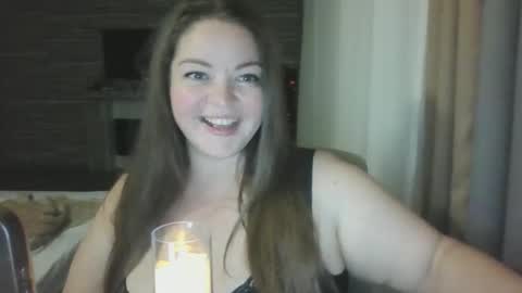 EliMoL online show from 09.28.25