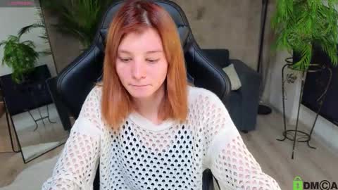 Ellin online show from 09.09.25