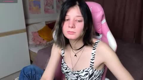 Ellin online show from 02.27.26