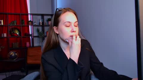 Elin online show from 03.27.26