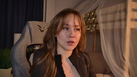 Elin online show from 06.01.26
