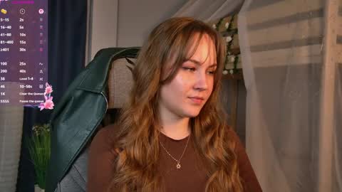 Elin online show from 06.03.26